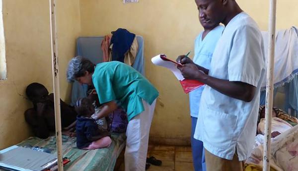 Etiopia: non solo poesia e stupore!