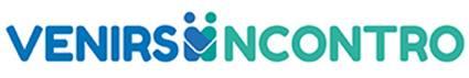 Venirsincontro: sul portale anche un nostro progetto